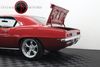 1969 Chevrolet Camaro Big Block Manual Restored Console Car