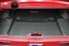1969 Chevrolet Camaro Big Block Manual Restored Console Car