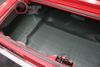 1969 Chevrolet Camaro Big Block Manual Restored Console Car 1969 Chevrolet Camaro Big Block Manual Restored Console Car