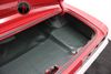 1969 Chevrolet Camaro Big Block Manual Restored Console Car 1969 Chevrolet Camaro Big Block Manual Restored Console Car