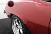 1969 Chevrolet Camaro Big Block Manual Restored Console Car