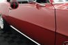 1969 Chevrolet Camaro Big Block Manual Restored Console Car