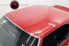 1969 Chevrolet Camaro Big Block Manual Restored Console Car