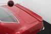 1969 Chevrolet Camaro Big Block Manual Restored Console Car