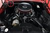 1969 Chevrolet Camaro Big Block Manual Restored Console Car