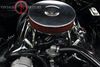 1969 Chevrolet Camaro Big Block Manual Restored Console Car 1969 Chevrolet Camaro Big Block Manual Restored Console Car
