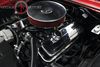 1969 Chevrolet Camaro Big Block Manual Restored Console Car