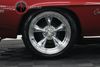 1969 Chevrolet Camaro Big Block Manual Restored Console Car