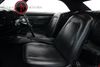 1969 Chevrolet Camaro Big Block Manual Restored Console Car