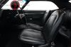 1969 Chevrolet Camaro Big Block Manual Restored Console Car 1969 Chevrolet Camaro Big Block Manual Restored Console Car