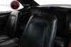 1969 Chevrolet Camaro Big Block Manual Restored Console Car