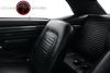 1969 Chevrolet Camaro Big Block Manual Restored Console Car 1969 Chevrolet Camaro Big Block Manual Restored Console Car