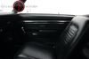 1969 Chevrolet Camaro Big Block Manual Restored Console Car 1969 Chevrolet Camaro Big Block Manual Restored Console Car