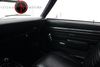1969 Chevrolet Camaro Big Block Manual Restored Console Car 1969 Chevrolet Camaro Big Block Manual Restored Console Car