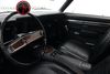 1969 Chevrolet Camaro Big Block Manual Restored Console Car
