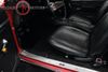1969 Chevrolet Camaro Big Block Manual Restored Console Car