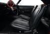 1969 Chevrolet Camaro Big Block Manual Restored Console Car