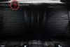 1969 Chevrolet Camaro Big Block Manual Restored Console Car