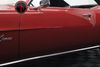 1969 Chevrolet Camaro Big Block Manual Restored Console Car 1969 Chevrolet Camaro Big Block Manual Restored Console Car