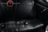 1969 Chevrolet Camaro Big Block Manual Restored Console Car 1969 Chevrolet Camaro Big Block Manual Restored Console Car