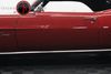 1969 Chevrolet Camaro Big Block Manual Restored Console Car 1969 Chevrolet Camaro Big Block Manual Restored Console Car