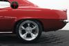 1969 Chevrolet Camaro Big Block Manual Restored Console Car 1969 Chevrolet Camaro Big Block Manual Restored Console Car