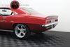 1969 Chevrolet Camaro Big Block Manual Restored Console Car 1969 Chevrolet Camaro Big Block Manual Restored Console Car