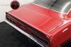 1969 Chevrolet Camaro Big Block Manual Restored Console Car