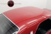 1969 Chevrolet Camaro Big Block Manual Restored Console Car