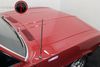 1969 Chevrolet Camaro Big Block Manual Restored Console Car 1969 Chevrolet Camaro Big Block Manual Restored Console Car
