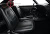 1969 Chevrolet Camaro Big Block Manual Restored Console Car