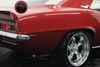1969 Chevrolet Camaro Big Block Manual Restored Console Car 1969 Chevrolet Camaro Big Block Manual Restored Console Car