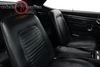 1969 Chevrolet Camaro Big Block Manual Restored Console Car