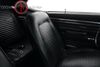 1969 Chevrolet Camaro Big Block Manual Restored Console Car