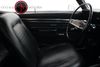 1969 Chevrolet Camaro Big Block Manual Restored Console Car