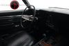 1969 Chevrolet Camaro Big Block Manual Restored Console Car 1969 Chevrolet Camaro Big Block Manual Restored Console Car