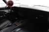 1969 Chevrolet Camaro Big Block Manual Restored Console Car