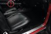 1969 Chevrolet Camaro Big Block Manual Restored Console Car