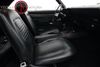 1969 Chevrolet Camaro Big Block Manual Restored Console Car 1969 Chevrolet Camaro Big Block Manual Restored Console Car