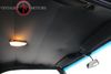 1969 Chevrolet Camaro Big Block Manual Restored Console Car 1969 Chevrolet Camaro Big Block Manual Restored Console Car