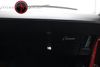 1969 Chevrolet Camaro Big Block Manual Restored Console Car