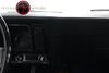 1969 Chevrolet Camaro Big Block Manual Restored Console Car 1969 Chevrolet Camaro Big Block Manual Restored Console Car