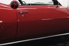 1969 Chevrolet Camaro Big Block Manual Restored Console Car 1969 Chevrolet Camaro Big Block Manual Restored Console Car