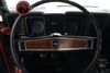 1969 Chevrolet Camaro Big Block Manual Restored Console Car
