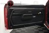 1969 Chevrolet Camaro Big Block Manual Restored Console Car 1969 Chevrolet Camaro Big Block Manual Restored Console Car