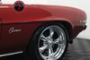 1969 Chevrolet Camaro Big Block Manual Restored Console Car 1969 Chevrolet Camaro Big Block Manual Restored Console Car