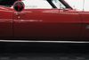 1969 Chevrolet Camaro Big Block Manual Restored Console Car