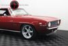 1969 Chevrolet Camaro Big Block Manual Restored Console Car 1969 Chevrolet Camaro Big Block Manual Restored Console Car