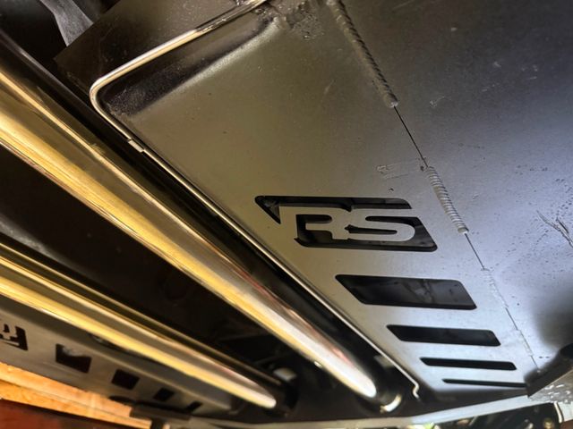 1969 Chevrolet Camaro Z/28 | Valley Park, Missouri | VELOCITY PERFORMANCE GARAGE 1969 Chevrolet Camaro Z/28 | Valley Park, Missouri | VELOCITY PERFORMANCE GARAGE