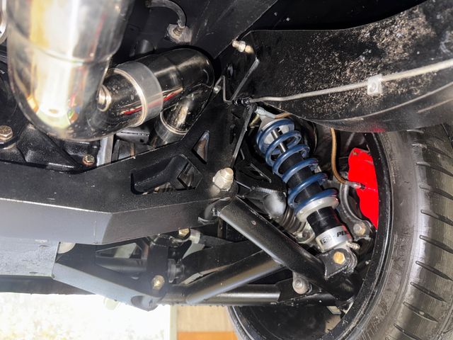 1969 Chevrolet Camaro Z/28 | Valley Park, Missouri | VELOCITY PERFORMANCE GARAGE 1969 Chevrolet Camaro Z/28 | Valley Park, Missouri | VELOCITY PERFORMANCE GARAGE